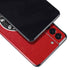 NBA Toronto Raptors Distressed Galaxy S21 Plus 5G Skin